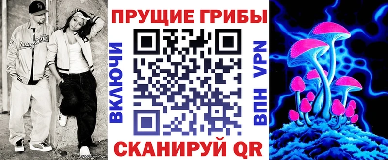 мега маркетплейс Приморско-Ахтарск Галлюциногенные грибы мухоморы